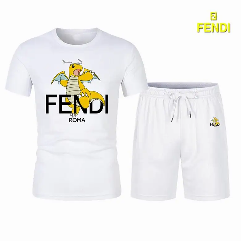 Fendi M-5XL 12yn (5)